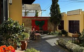 Hotel De Da Phu  3*